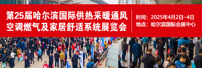 K体育知名最新盘口5