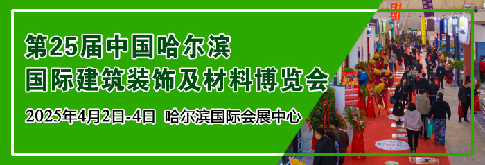 K体育知名最新盘口1