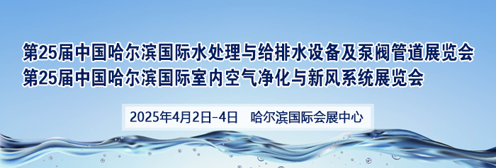 K体育知名最新盘口6